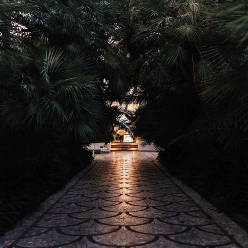 @villasilvanasorrento - Photo: 0