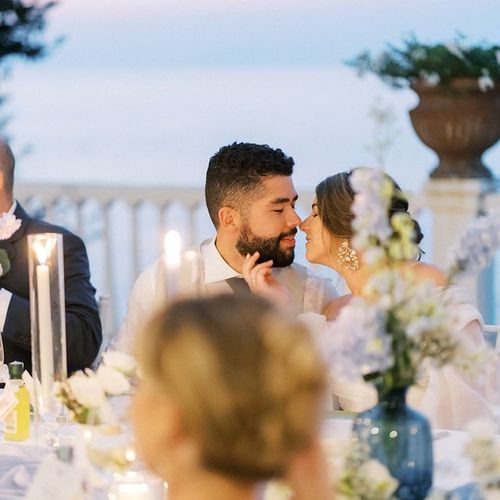 @villasilvanasorrento - Photo: 2