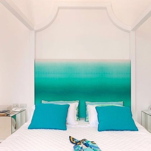 @villasilvanasorrento - Photo: 5